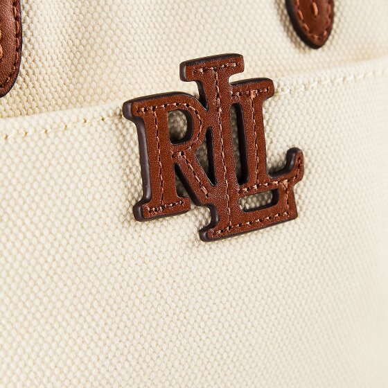 Lauren Ralph Lauren Cameryn Shopper Tas 23.5 cm