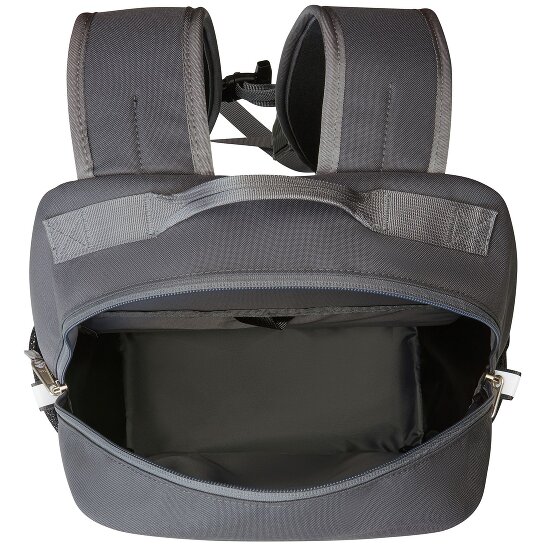 The North Face Chuckwalla Dagrugzak 45 cm Laptopvak