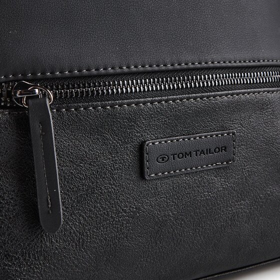 Tom Tailor Gia Crossbody tas 27 cm
