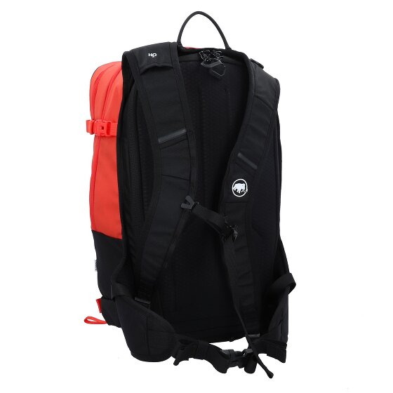 Mammut Nirvana 28 skirugzak 50 cm