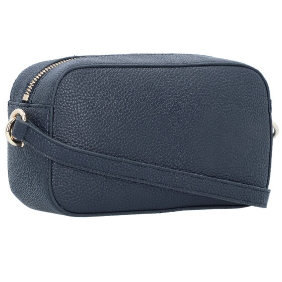 Tommy Hilfiger Emblem Schoudertas 21 cm