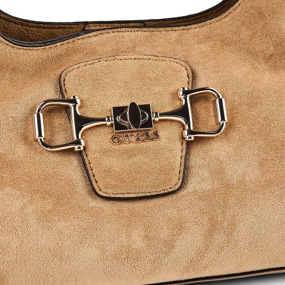 Guess Sunset Schoudertas 32 cm