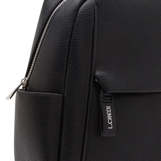 L.Credi Pavidia Stad rugzak 29.5 cm