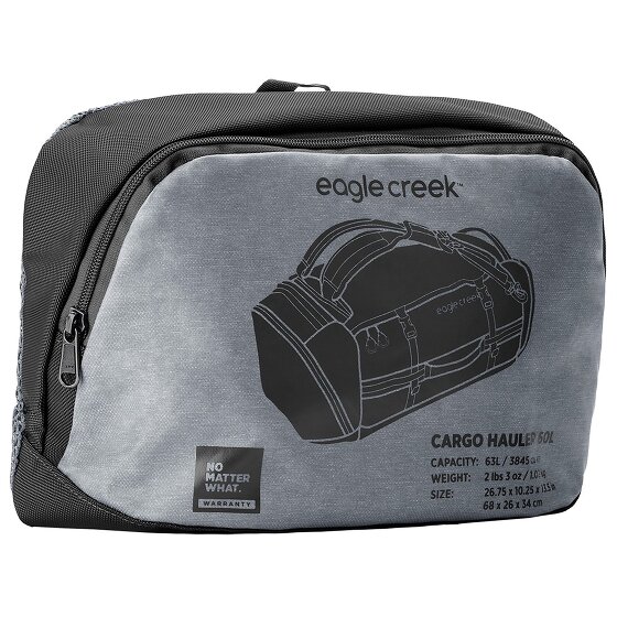 Eagle Creek Cargo Hauler Reistas 68 cm