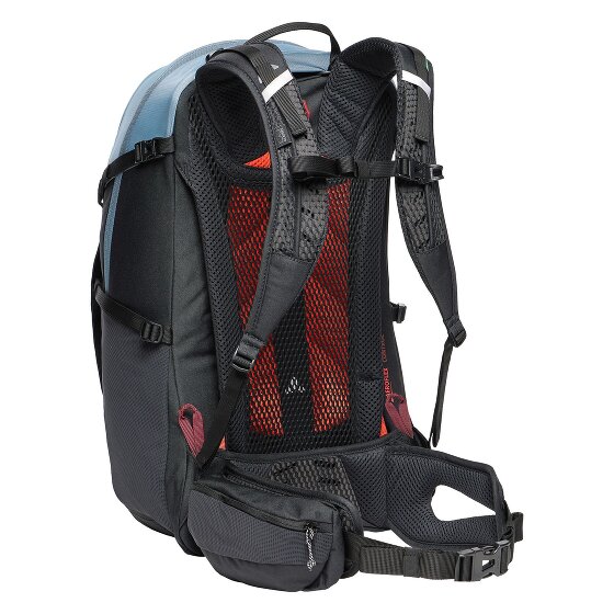 Vaude TrailControl 25+ Wandelrugzak 54 cm