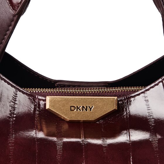 DKNY Willa Handtas Leder 43 cm