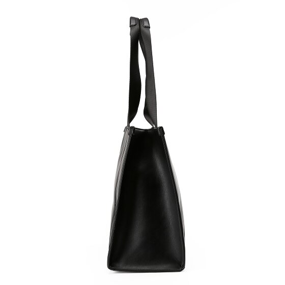 Replay Shopper Tas 37.5 cm
