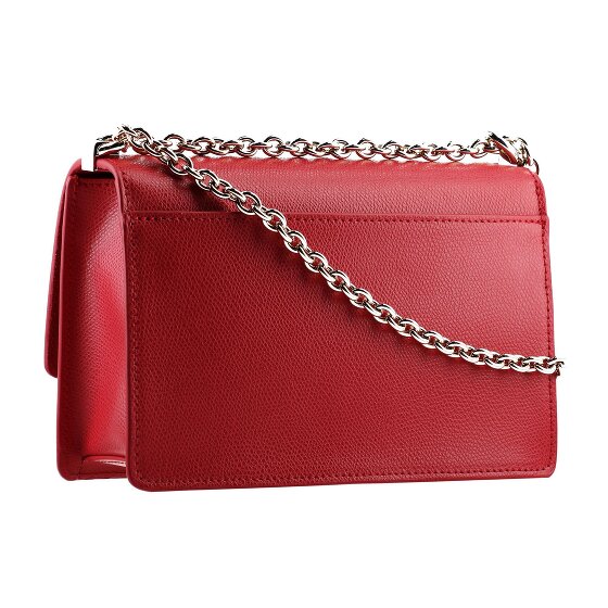 Furla 1927 Schoudertas Leer 20 cm