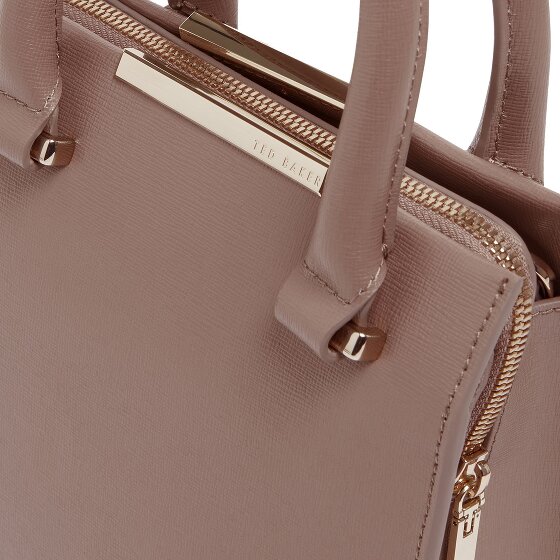 Ted Baker Reniiya Handtas 18 cm