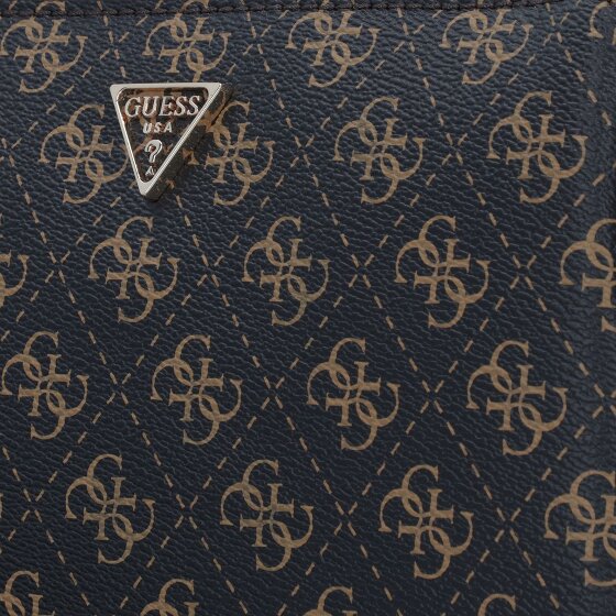 Guess Noelle II Schoudertas 24 cm