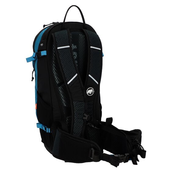 Mammut Lithium 15 Rugzak 51 cm