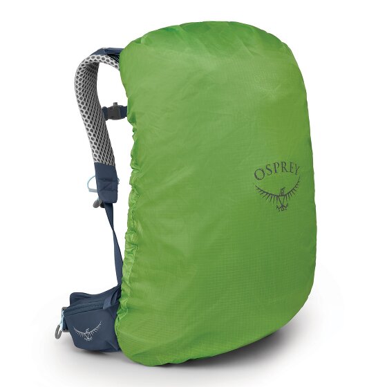 Osprey Sirrus 24 rugzak b 49 cm