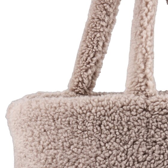 Marc O'Polo Shopper Tas 54 cm