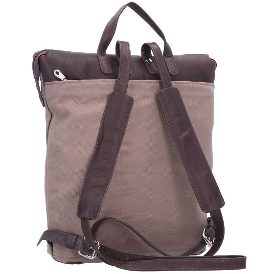 Harold's Hotstoff City Rugzak 35 cm
