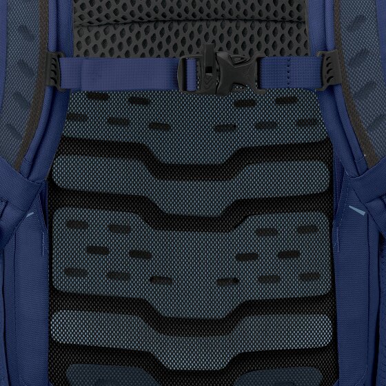 Osprey Kyte 28 L Trekking rugzak 60 cm