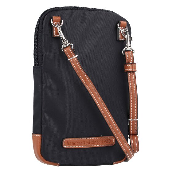 Picard Sonja gsm-hoesje 12 cm