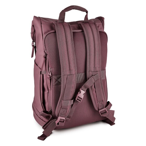 American Tourister Urban Tide Dagrugzak 62 cm Laptopvak