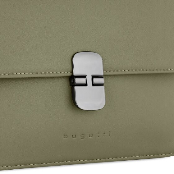 bugatti Nela Schoudertas M 25 cm