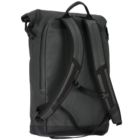 aunts & uncles Japan Matsuyama Rugzak 48 cm laptopvak