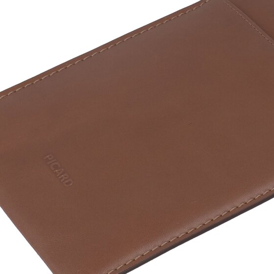 Picard Toscana Mobiel telefoonhoesje Leer 12.5 cm