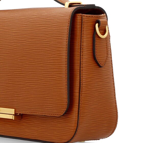 Picard Calais Handtas Leer 27 cm