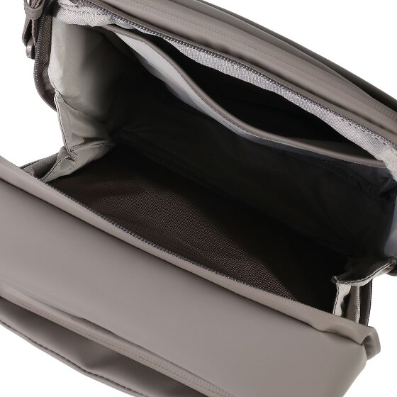 Hedgren Loop Crossbody tas M RFID-bescherming 25.5 cm