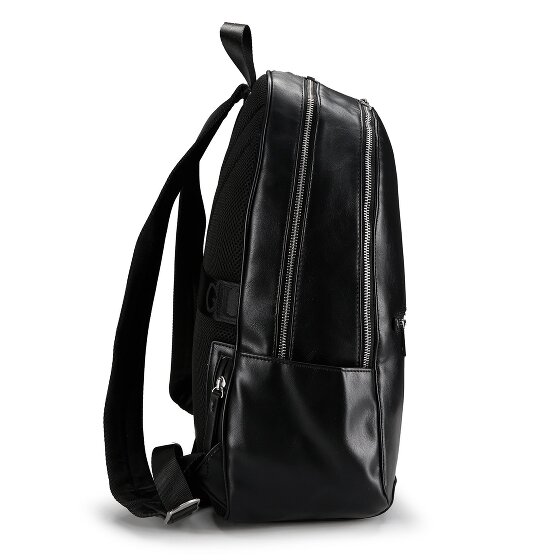 Guess Torino Dagrugzak 42.5 cm Laptopvak