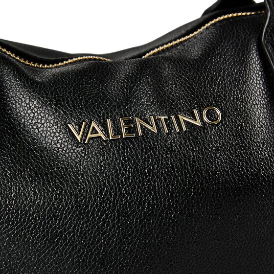 Valentino Dea Re Shopper Tas 36 cm