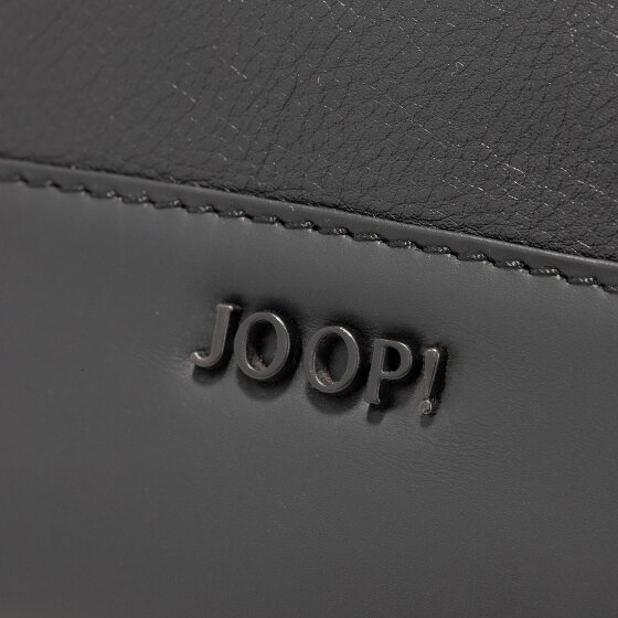 Joop! manciano Fanny pack Leer 29 cm