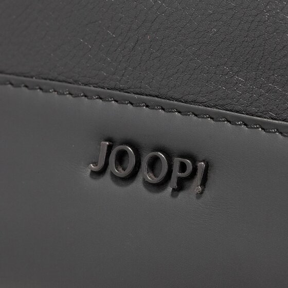 Joop! manciano Fanny pack Leer 29 cm