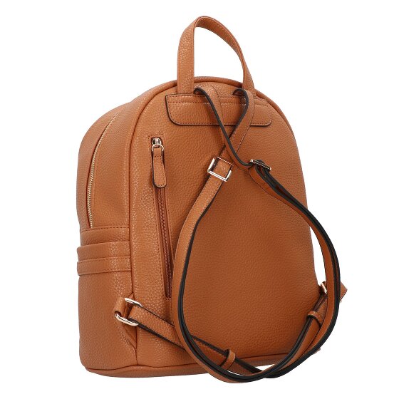 L.Credi Ella Rugzak 35 cm