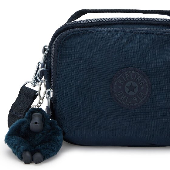 Kipling Basic Cahir Handtas 18.5 cm Kipling Basic Cahir Handtas 18.5 cm