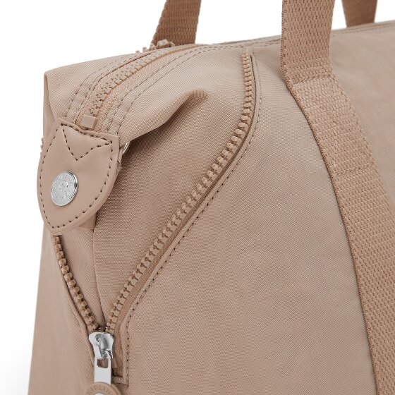 Kipling Art Mini Schoudertas 39 cm