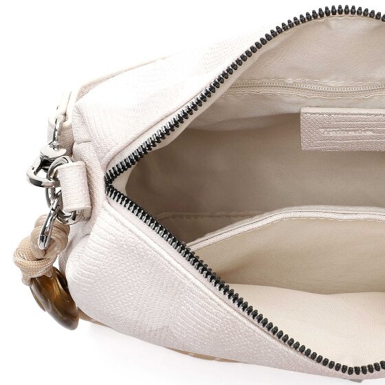 Tamaris TAS Karen Schoudertas 27 cm