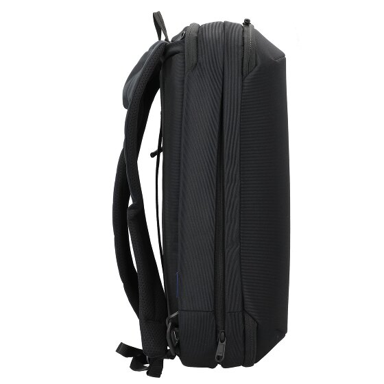 Thule Subterra Zakelijke rugzak 46 cm Laptop compartiment