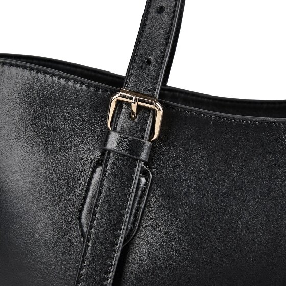 Guess Charlotte Shopper Tas 43 cm