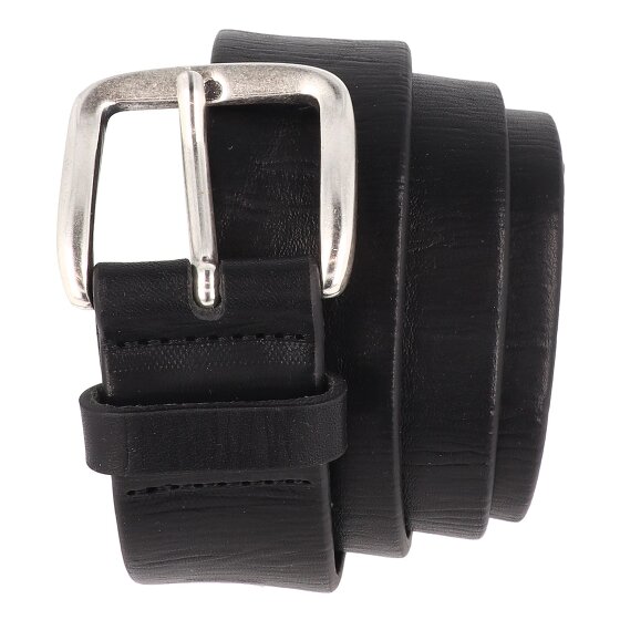 Strellson Riem Leer
