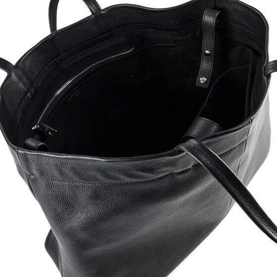 Liebeskind Hera II Shopper Tas L Leder 55 cm