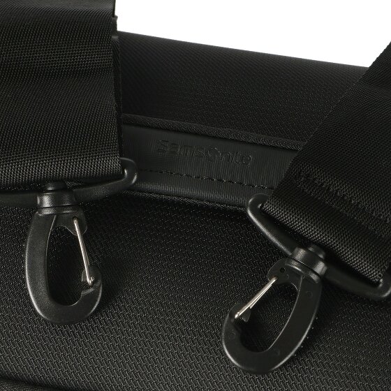 Samsonite Spark Sng Eco Toilettas 29 cm