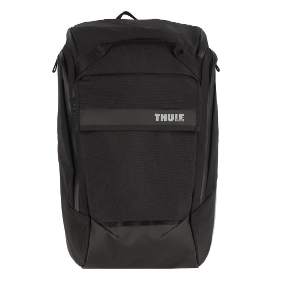 Thule Paramount Fietstas 31.5 cm