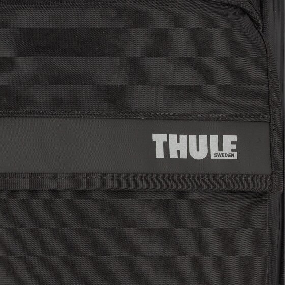 Thule Paramount Fietstas 31.5 cm