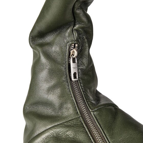 Liebeskind Farrah Schoudertas M Leder 45 cm