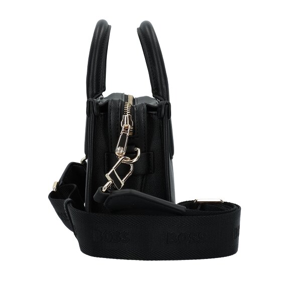 Boss Sandy Handtas 22 cm