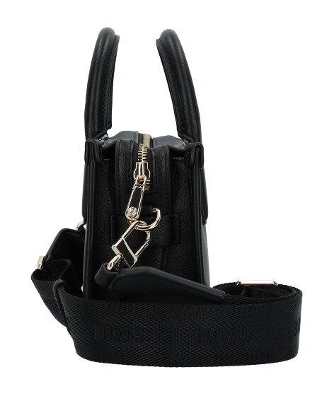 Boss Sandy Handtas 22 cm