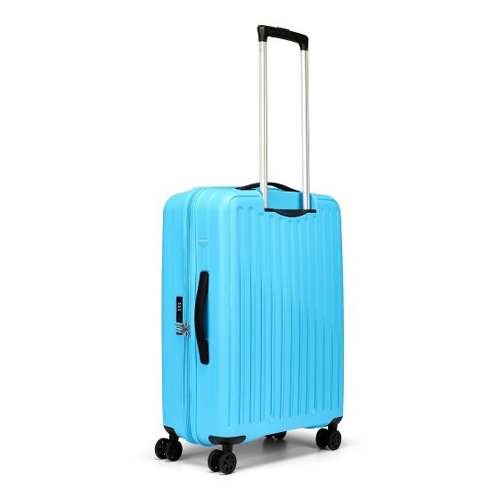 American Tourister Rejoy 4 wielen Trolley 68 cm