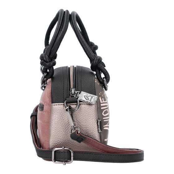 Anekke Mademoiselle Handtas 21 cm
