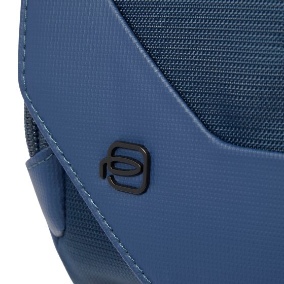 Piquadro S140 Schoudertas 26 cm