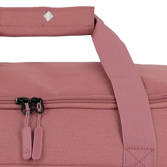 Travelite Kick Off weekendtas M 50 cm