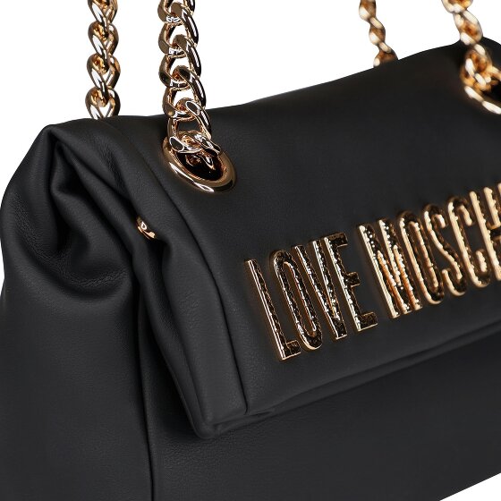 Love Moschino Schoudertas 25 cm