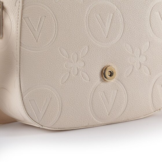 Valentino Samba Re Schoudertas 20.5 cm